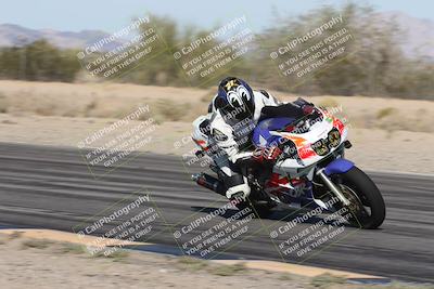 media/Nov-29-2025-TrackXperience (Sat) [[2953a387f4]]/3-Level 1/Session 2 (Turn 7 Inside)/